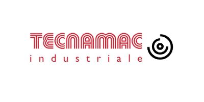 TECNAMAC INDUSTRIALE